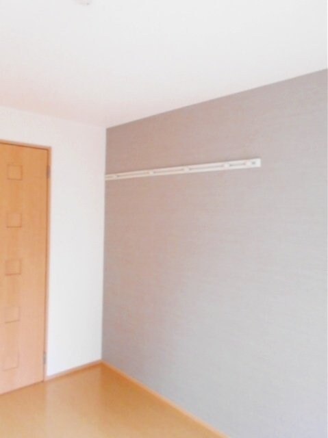 物件内観写真10　(☆室内・室内設備☆)