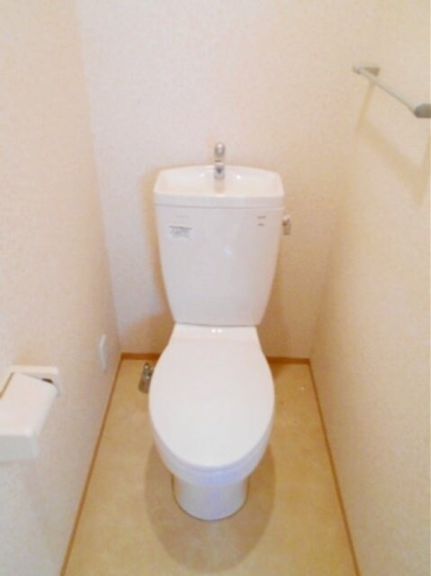 物件内観写真11　(☆室内・室内設備☆)