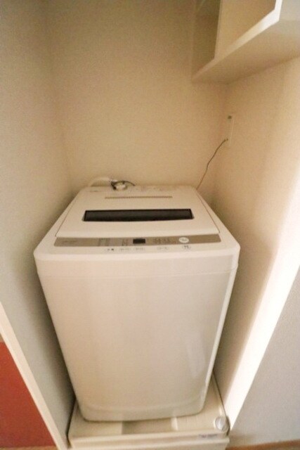 物件内観写真17　(★お問い合わせはタウンハウジングまで★)