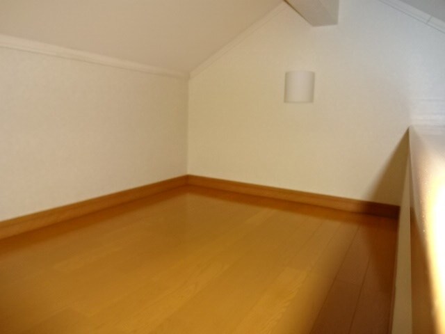 物件内観写真5　