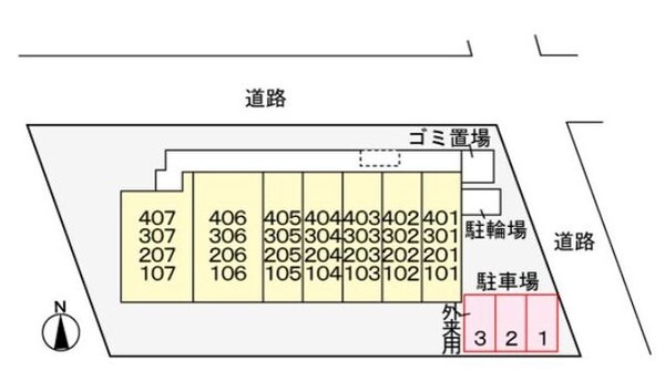 その他(★お問い合わせはタウンハウジングまで★)