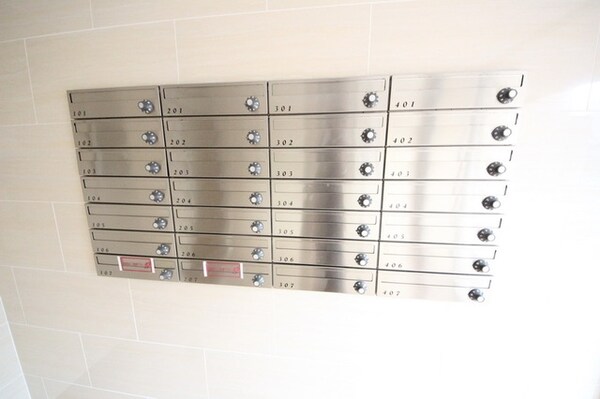 その他(★お問い合わせはタウンハウジングまで★)