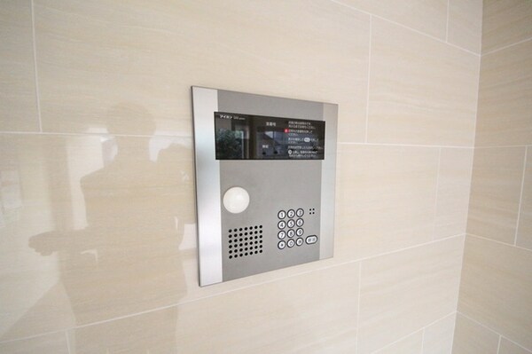 共有部分(★お問い合わせはタウンハウジングまで★)