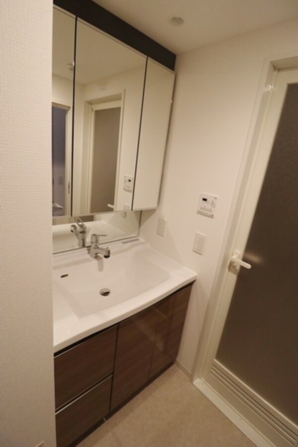 洗面(★お問い合わせはタウンハウジングまで★)