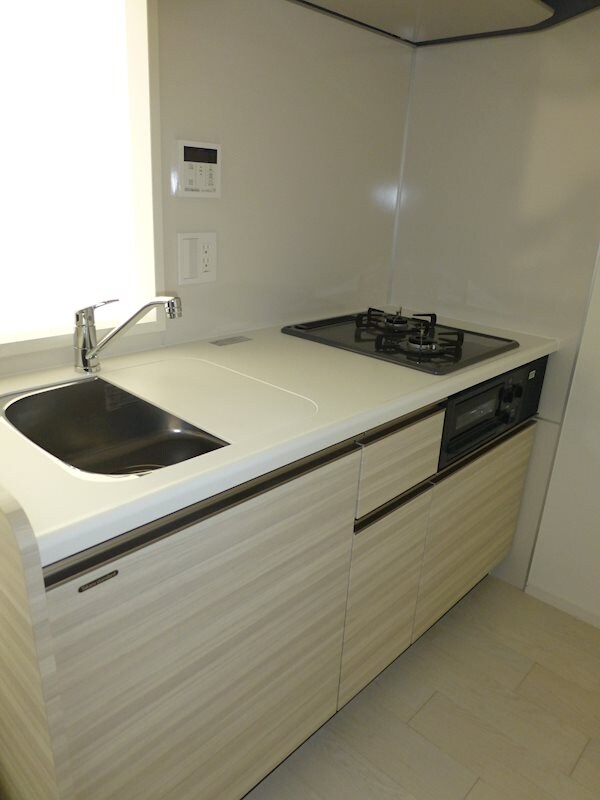 キッチン(★お問い合わせはタウンハウジングまで★)