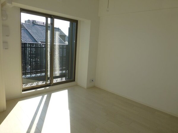 その他室内・内装(★お問い合わせはタウンハウジングまで★)