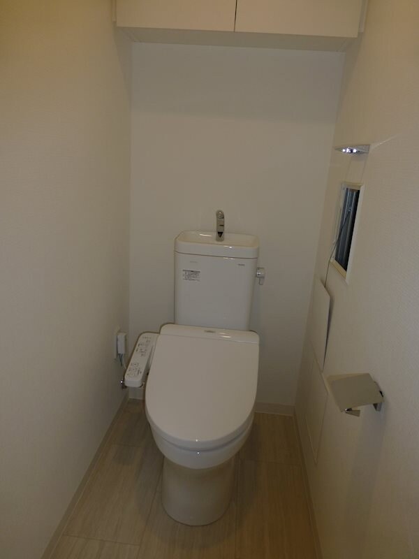 トイレ(★お問い合わせはタウンハウジングまで★)