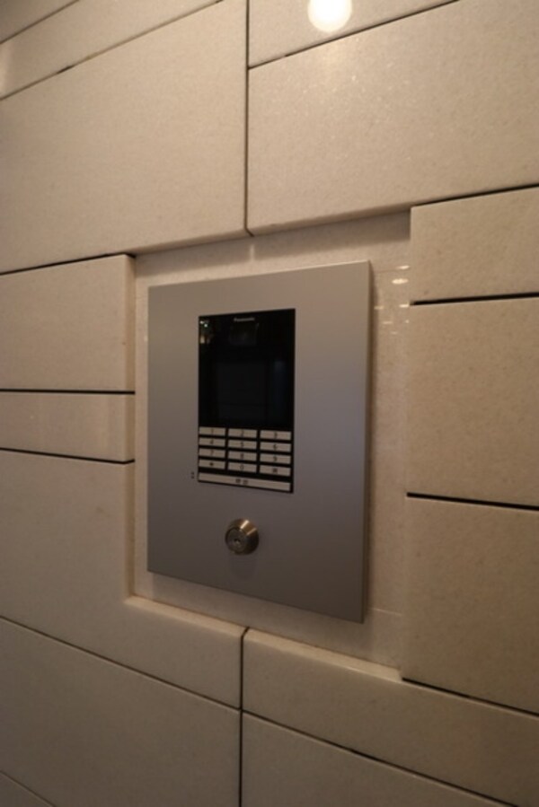 共有部分(★お問い合わせはタウンハウジングまで★)