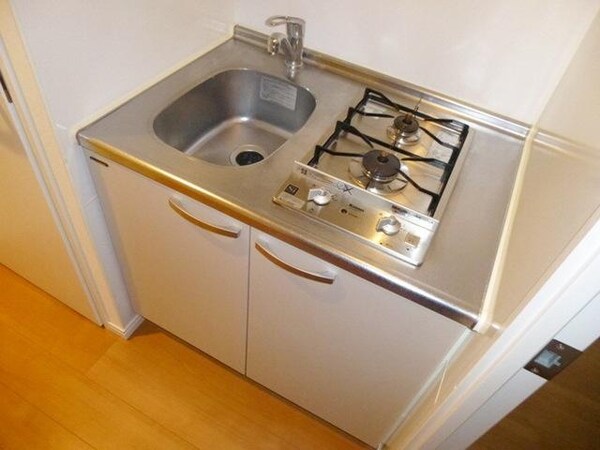 キッチン(★キッチン★)