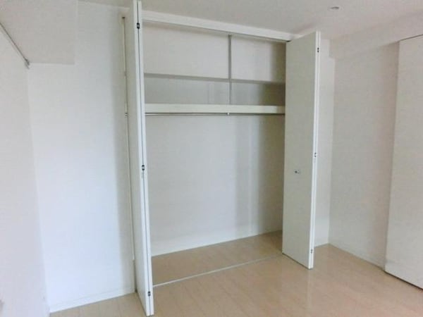 その他(★収納★)