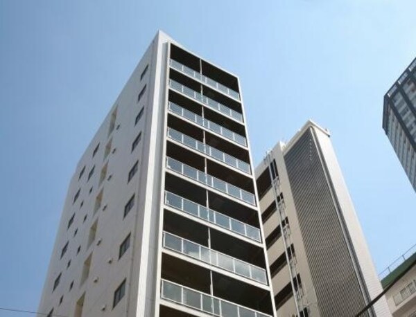 外観(★外観★)