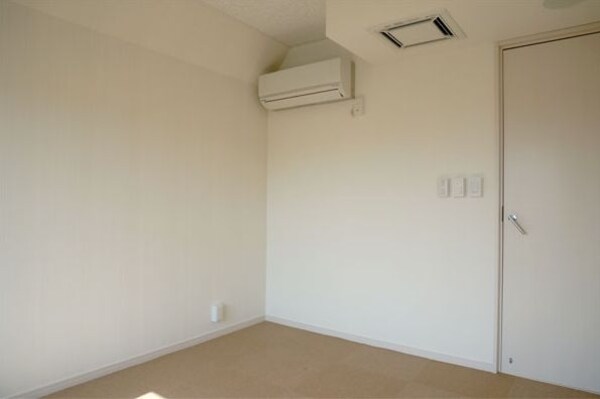 リビング・居室(リビング/居室)