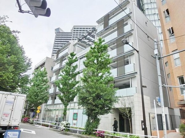 外観(★外観★)