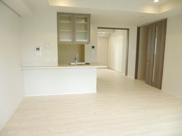 リビング・居室(★居室★)