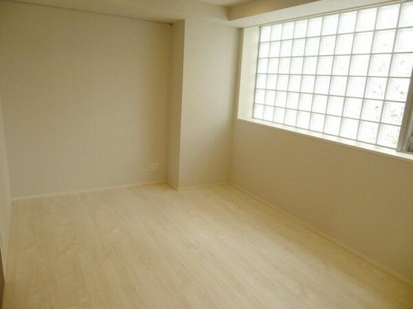 その他室内・内装(★居室★)