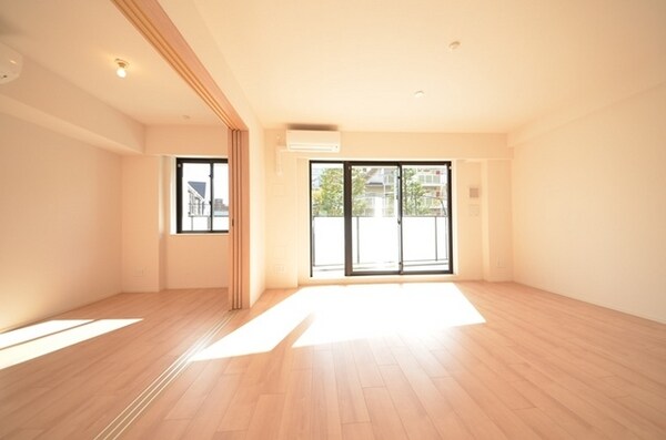 その他室内・内装(★別部屋参照★)