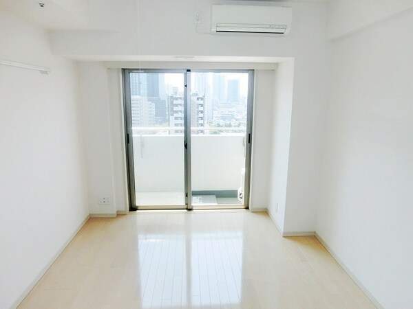 リビング・居室(★居室★)