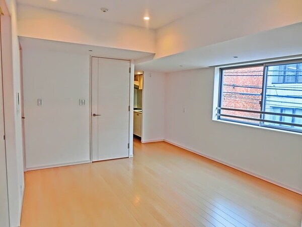 その他室内・内装(★リビングダイニング★)