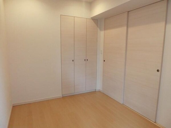 リビング・居室(★居室★)