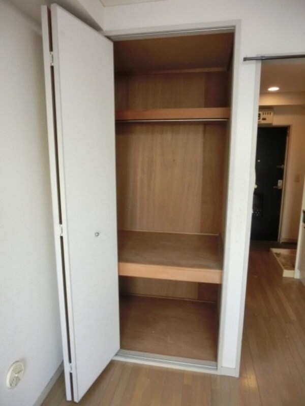 収納(★収納スペース★)