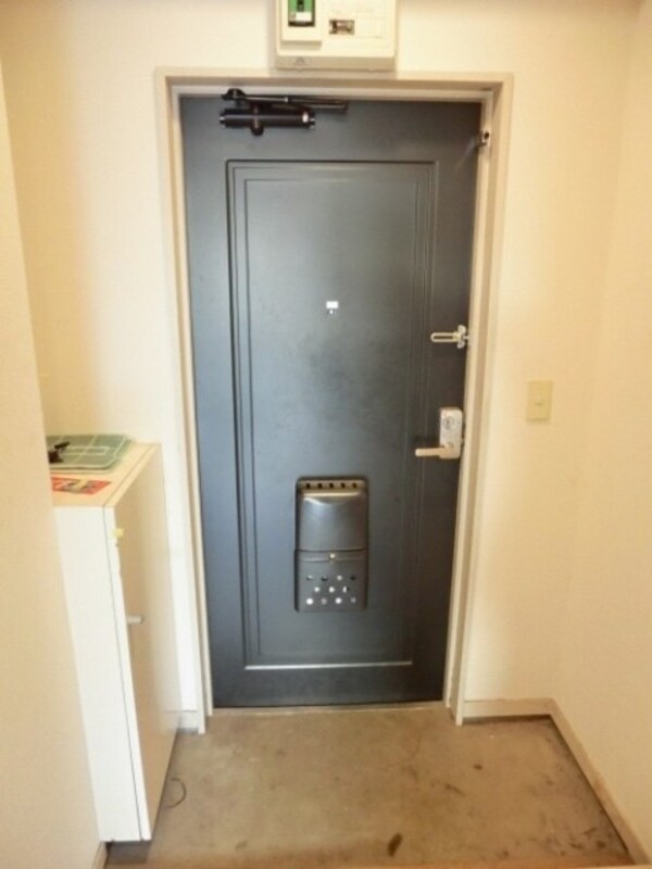 玄関(★玄関まわり★)