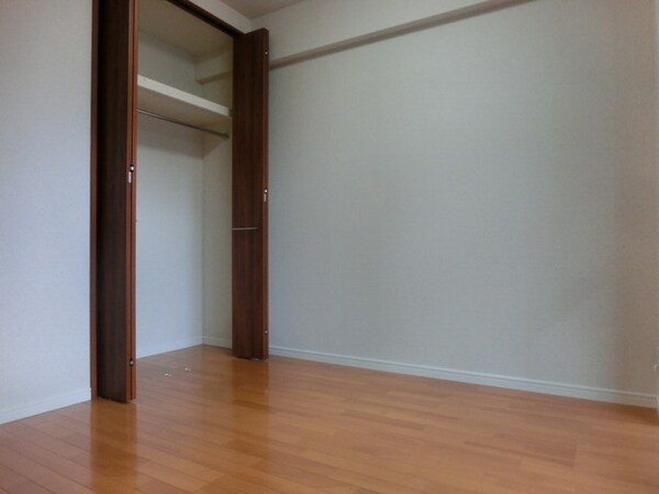 リビング・居室(★１ＬＤＫ★)