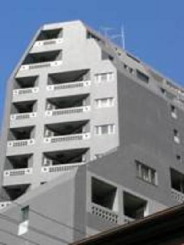 設備(☆★☆分譲マンションの賃貸☆★☆)