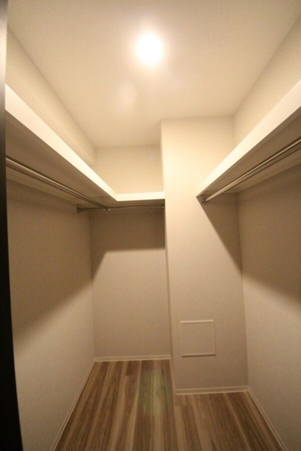 設備(☆お問い合わせはお早めに☆)