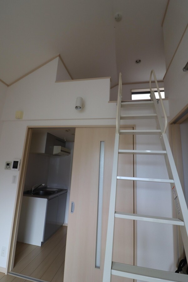 その他室内・内装