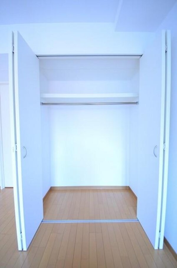 その他(★収納★)