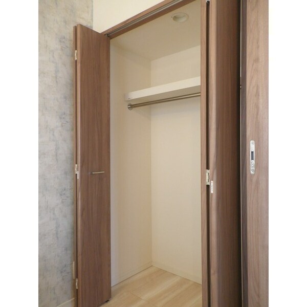 収納(別室同タイプ)