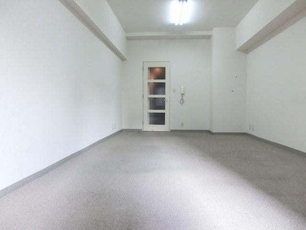 その他室内・内装(☆１５帖の居室☆)