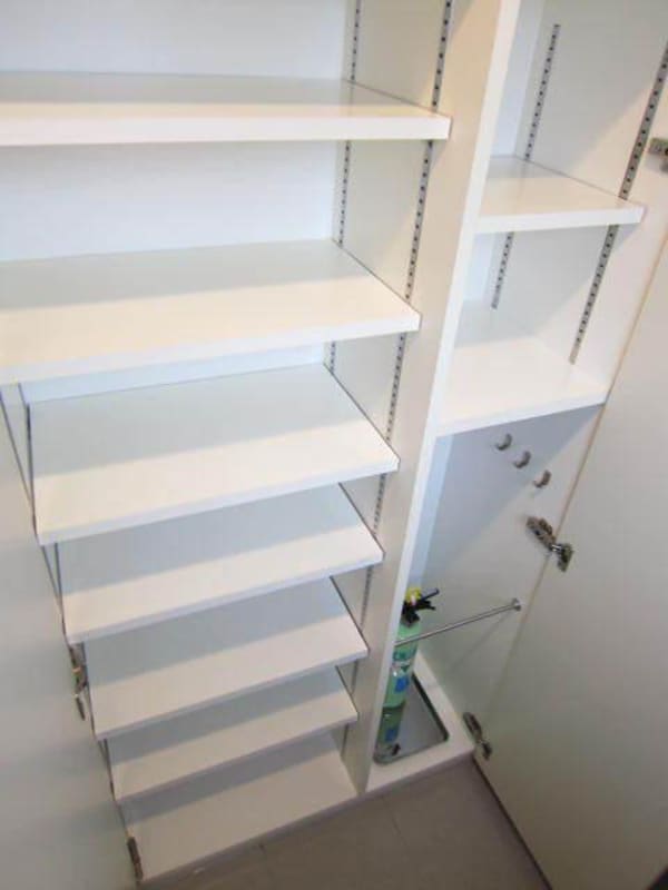 その他(シューズボックス)