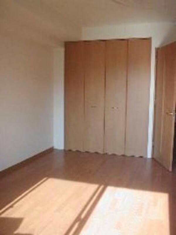 リビング・居室(NULL)