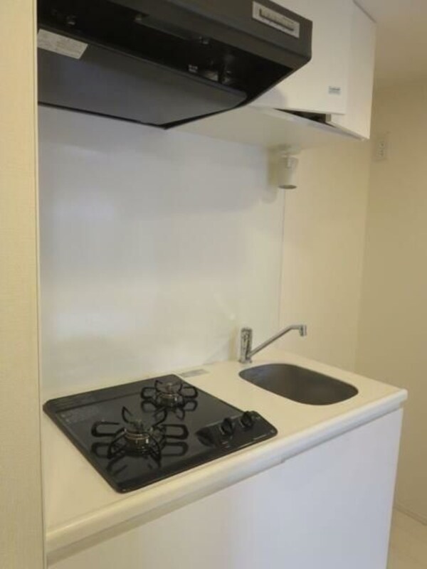 キッチン(★お問い合わせはタウンハウジングまで★)