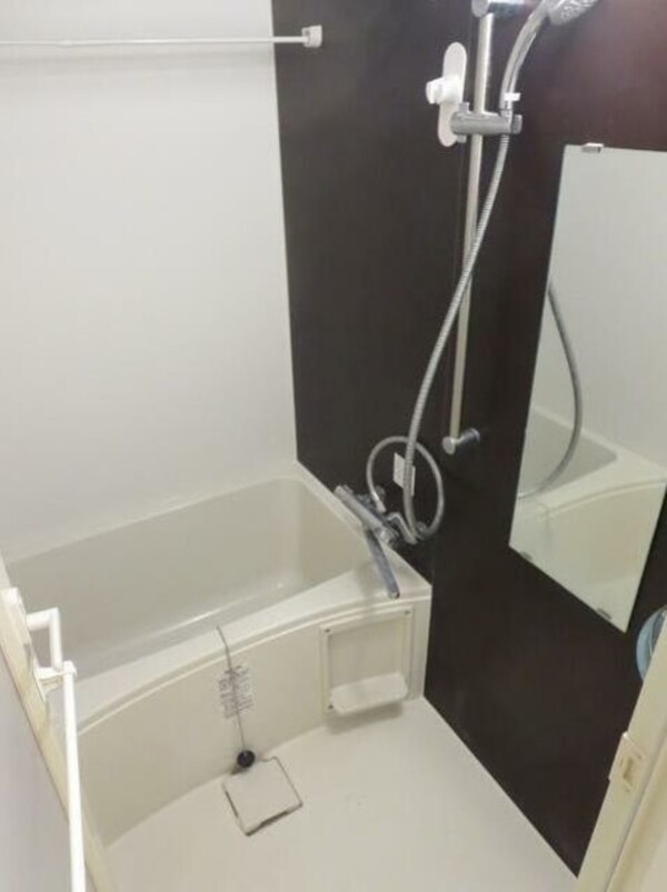 バス／シャワールーム等(★お問い合わせはタウンハウジングまで★)