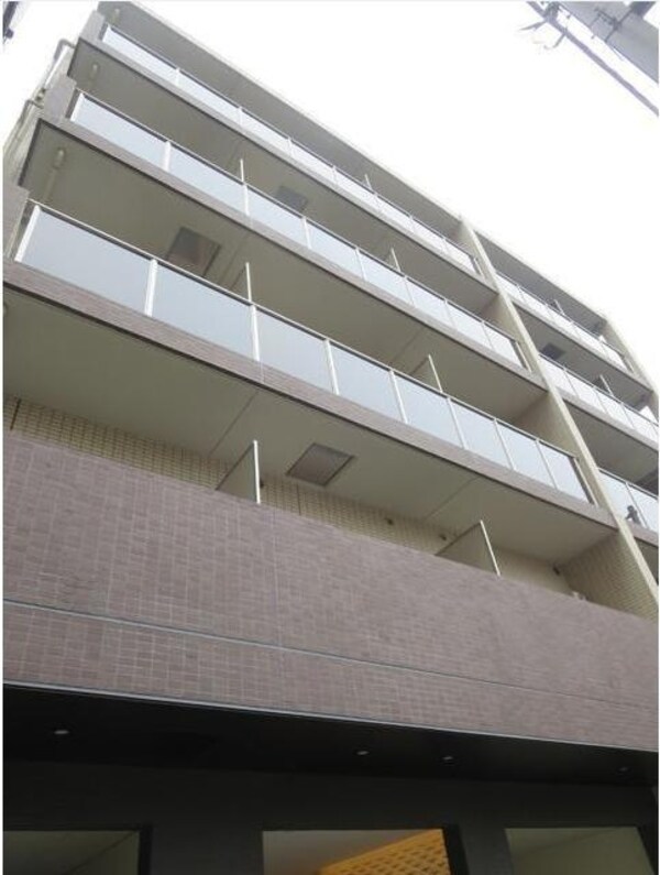 外観(★お問い合わせはタウンハウジングまで★)