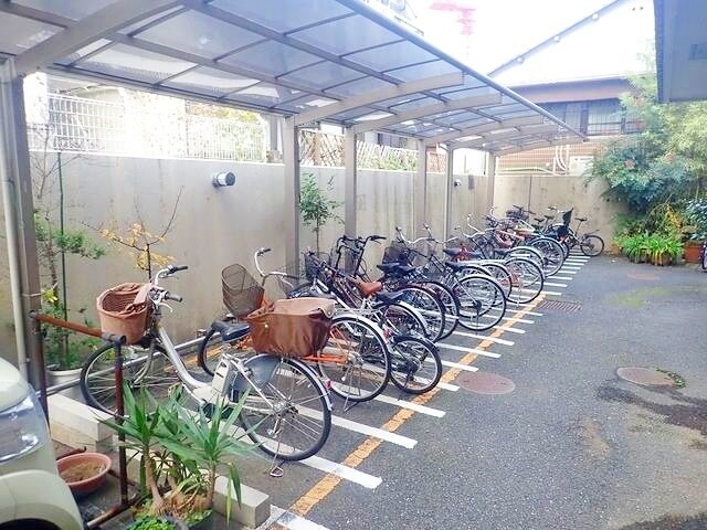 物件内観写真11　