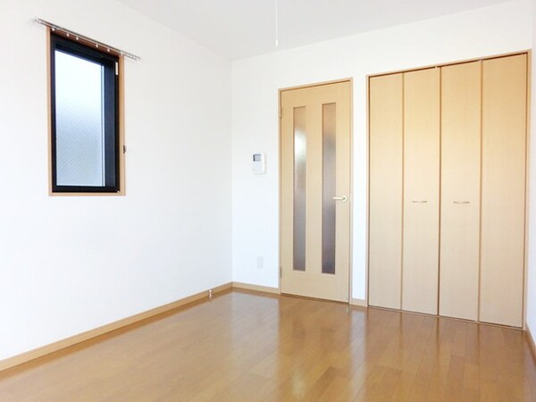 その他室内・内装(★同社施工イメージ写真★)