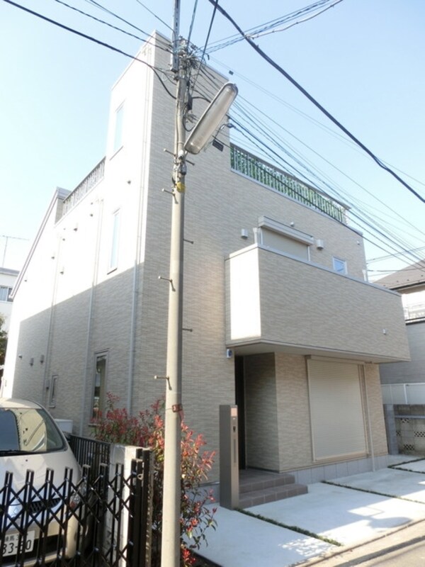 共有部分(共有部分です★)