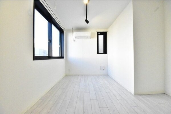 リビング・居室(リビング/居室)