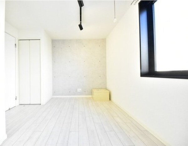 その他室内・内装(リビング/居室)