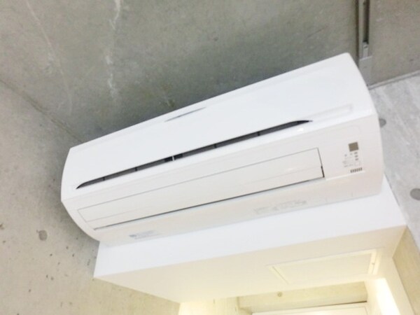 その他室内・内装