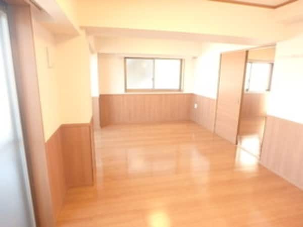 その他室内・内装(★洋室★)