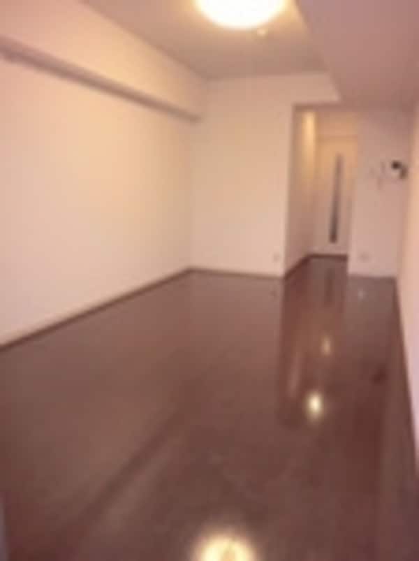 その他室内・内装(人気のフローリングのお部屋)