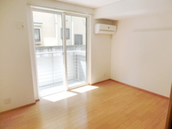 その他室内・内装(★居室★)