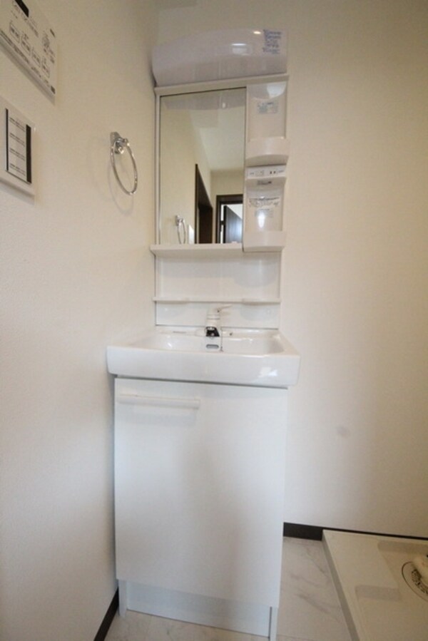 洗面(☆お問い合わせはお早めに☆)