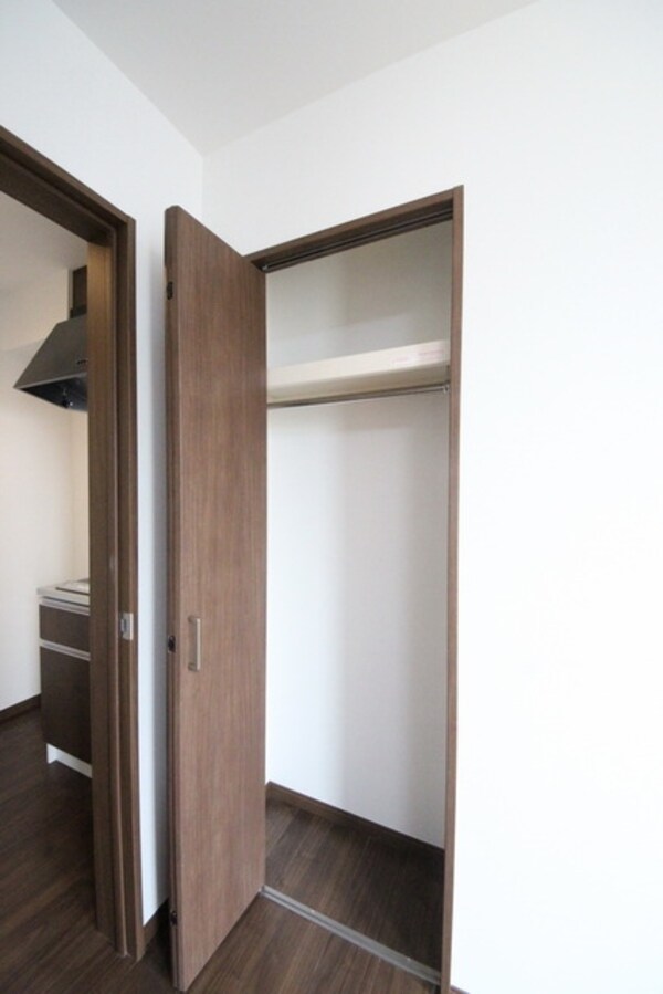 収納(☆お問い合わせはお早めに☆)