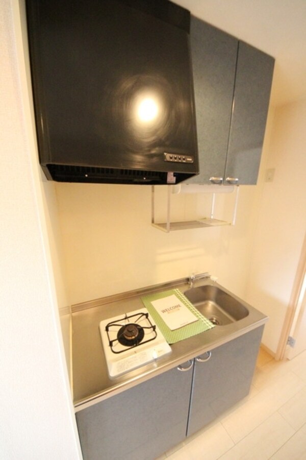 キッチン(★キッチン★)
