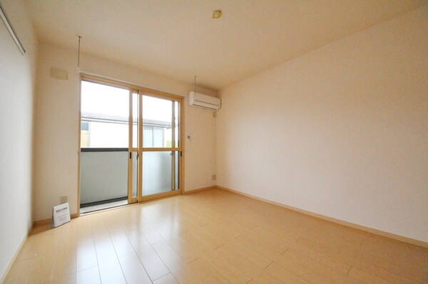 その他室内・内装(★寝室★)